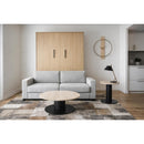  Germain Larivière Beds Queen 445518 IMAGE 2