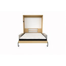  Germain Larivière Beds Queen 445518 IMAGE 4