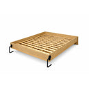  Germain Larivière Beds Queen 445518 IMAGE 6