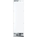  Elica 24-inch, 12.5 cu. ft. Built-in All Refrigerator with LED Lighting - Right Hinge EC24SRN12IPR IMAGE 1