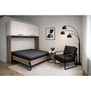  Germain Larivière Beds Full 445525 IMAGE 1