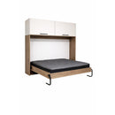  Germain Larivière Beds Full 445525 IMAGE 4