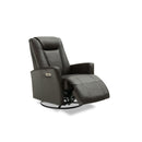  Germain Larivière Recliners Power 449414 IMAGE 1