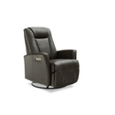  Germain Larivière Recliners Power 449414 IMAGE 2