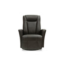  Germain Larivière Recliners Power 449414 IMAGE 3