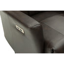  Germain Larivière Recliners Power 449414 IMAGE 4