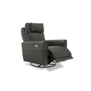  Germain Larivière Recliners Power 449412 IMAGE 1