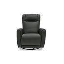  Germain Larivière Recliners Power 449412 IMAGE 3