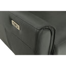  Germain Larivière Recliners Power 449412 IMAGE 4