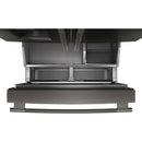  Couleur_Noir --  IMAGE 2