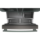  Couleur_Vert -- KRFC636SJP IMAGE 2