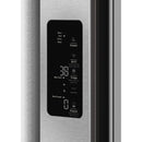  KitchenAid 36-inch, 24 cu. ft. French 3-Door Refrigerator KRFC936SPS IMAGE 7