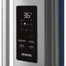  Maytag 36-inch, 29.58 cu. ft. Freestanding French 3-Door Refrigerator with In-Door-Ice® Dispensing System MRFF5336TZ IMAGE 13