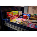  Maytag 36-inch, 28.9 cu. ft. Freestanding French 4-Door Refrigerator with In-Door-Ice® Dispensing System MRMF5436TZ IMAGE 11