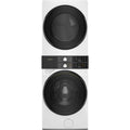  Couleur_Blanc -- YWEF5727TW IMAGE 1