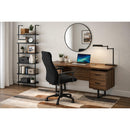  Germain Larivière Office Desks Office Desks I7625 IMAGE 2