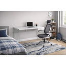  Germain Larivière Office Desks Desks I7209 IMAGE 2