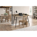  Germain Larivière Office Desks Desks I7536 IMAGE 2