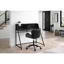  Germain Larivière Office Desks Desks I7544 IMAGE 2