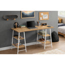  Germain Larivière Office Desks Desks I7529 IMAGE 2