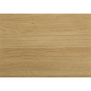  Germain Larivière Office Desks Desks I7529 IMAGE 3