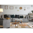  Germain Larivière Rugs Rectangle D975/4919 (5X8) IMAGE 2