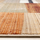  Germain Larivière Rugs Rectangle D975/4919 (5X8) IMAGE 4