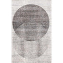  Germain Larivière Rugs Rectangle 4878A/HF62 (5X8) IMAGE 1