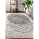  Germain Larivière Rugs Rectangle 4878A/HF62 (5X8) IMAGE 2