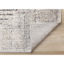  Germain Larivière Rugs Rectangle 4878A/HF62 (5X8) IMAGE 4