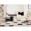  Germain Larivière Rugs Rectangle 13052-6262 (5X8) IMAGE 2