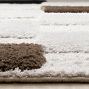  Germain Larivière Rugs Rectangle 13052-6262 (5X8) IMAGE 3