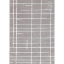  Germain Larivière Rugs Rectangle 1228/JU24 (5X8) IMAGE 1