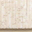  Taille approximative_8' X 11'  -- Ella IMAGE 3