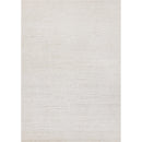  Germain Larivière Rugs Rectangle 475320/100 (5X8) IMAGE 1