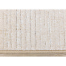  Germain Larivière Rugs Rectangle 475320/100 (5X8) IMAGE 4