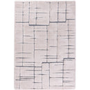  Germain Larivière Rugs Rectangle 4100-050 (7X10) IMAGE 1