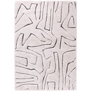  Taille approximative_7' X 10'  -- Freeform IMAGE 1