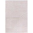  Germain Larivière Rugs Rectangle 4120-025 (7X10) IMAGE 1