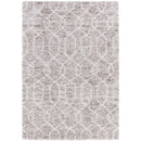  Germain Larivière Rugs Rectangle 7700-025 (7X10) IMAGE 1