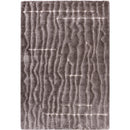  Germain Larivière Rugs Rectangle 4170-050 (7X10) IMAGE 1