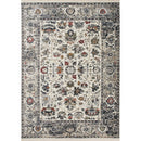  Germain Larivière Rugs Rectangle D984/7424 (5X8) IMAGE 1