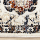  Germain Larivière Rugs Rectangle D984/7424 (5X8) IMAGE 5