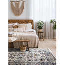  Germain Larivière Rugs Rectangle D984/7424 (8X10) IMAGE 2