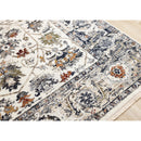  Germain Larivière Rugs Rectangle D984/7424 (8X10) IMAGE 3