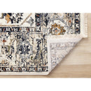  Germain Larivière Rugs Rectangle D984/7424 (8X10) IMAGE 4
