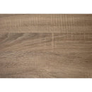  Germain Larivière Office Desks L-Shaped Desks I7161 IMAGE 3