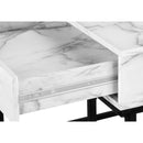  Germain Larivière Office Desks Office Desks I7558 IMAGE 4