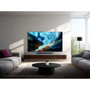  Samsung 55-inch OLED Smart TV QN55S90HAEXZC IMAGE 9