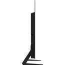  Taille de l'écran_42 po -- QN42S90HAEXZC IMAGE 6